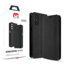 RMGPY24PCMJP001-1.jpg