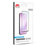 MyBat Pro Full Coverage Tempered Glass Screen Protector for Motorola Moto G Play 4G (2024) - Black - RMGPY24SC85A-7.jpg
