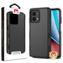 RMGS4G23CSF2TS001-1.jpg