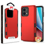 RMGS4G23CSF2TS002-1.jpg