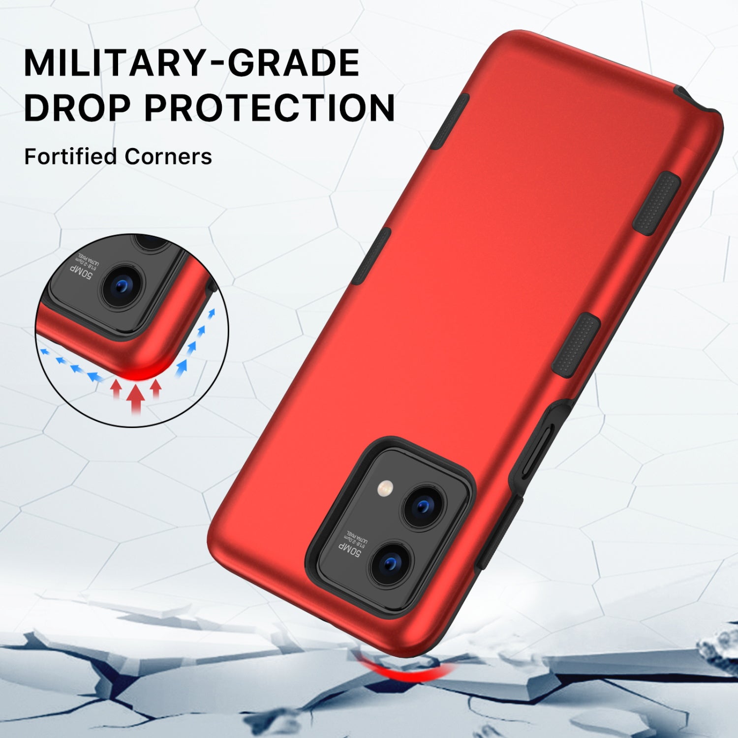 RMGS4G23CSF2TS002-4.jpg