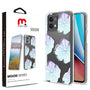 RMGS4G23CSFSSD153-1.jpg