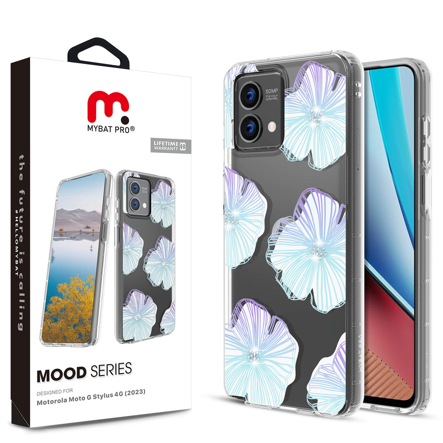 RMGS4G23CSFSSD153-1.jpg