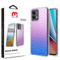 Moto G Stylus 4G (2023)
