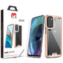 RMGS4G2CSG5TS003-1.jpg