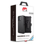 Black / Moto G Stylus 5G (2023)