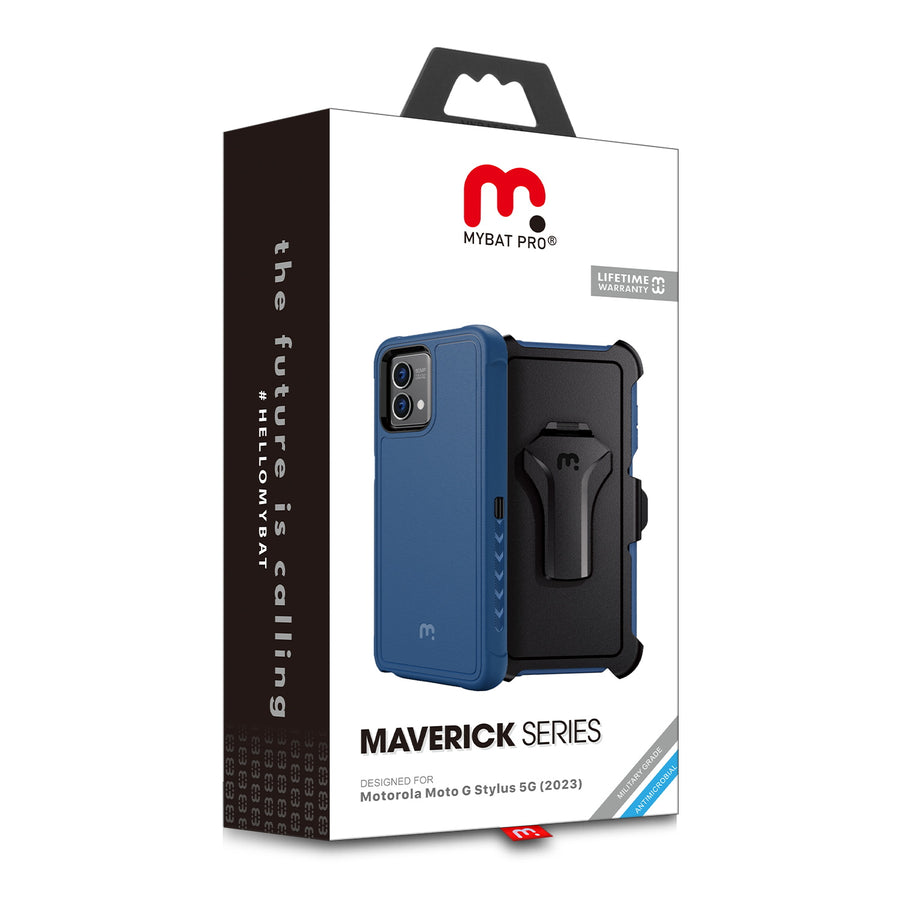 RMGS5G23CS3NXS002-9.jpg