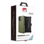 Black / Moto G Stylus 5G (2023)