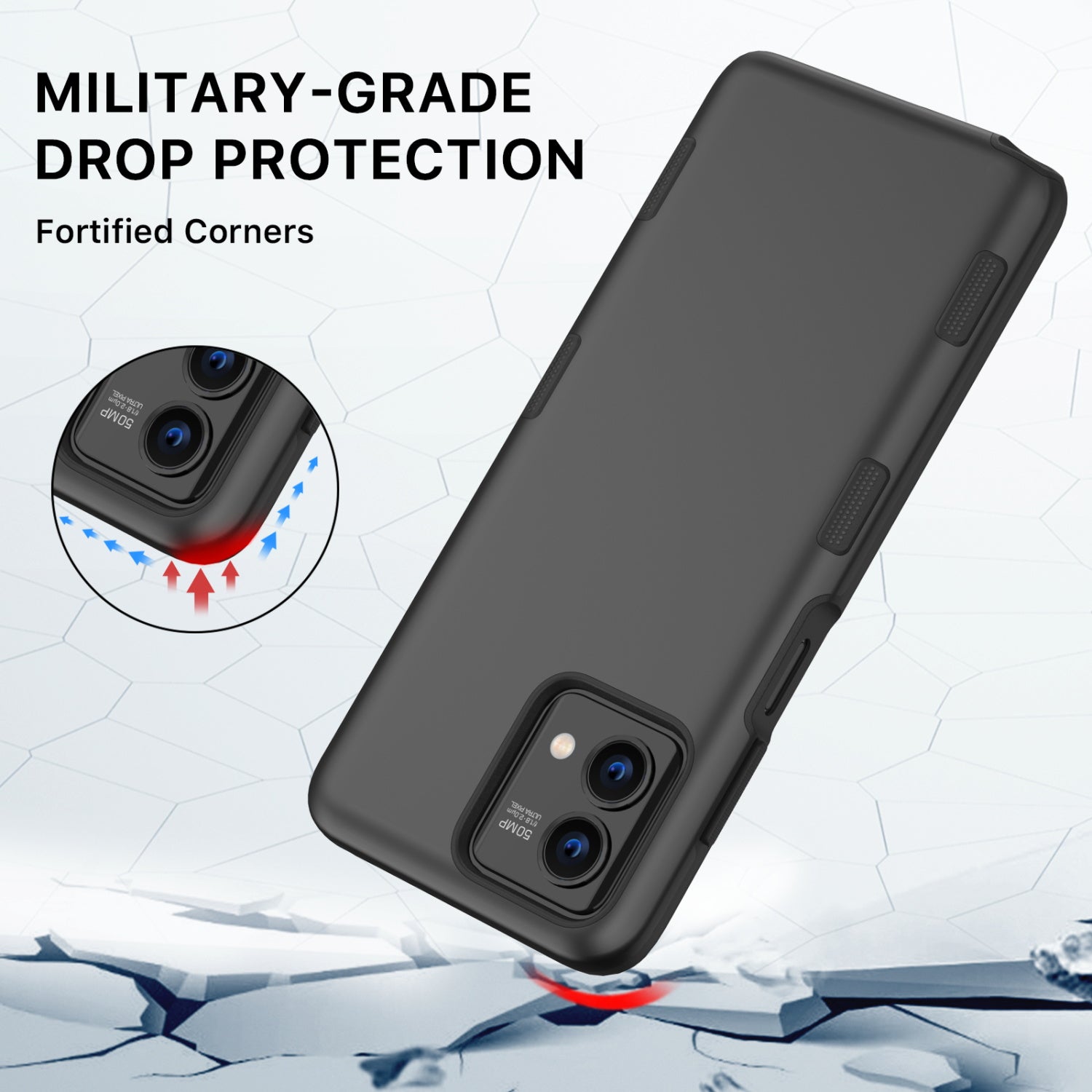 RMGS5G23CSF2TS001-4.jpg