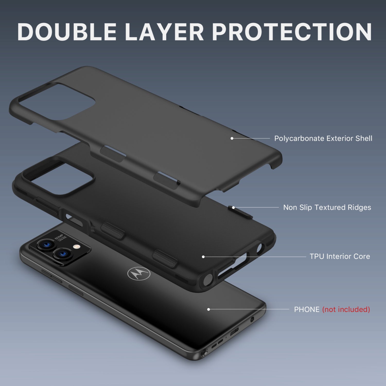 RMGS5G23CSF2TS001-5.jpg
