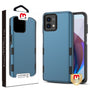 RMGS5G23CSF2TS003-1.jpg