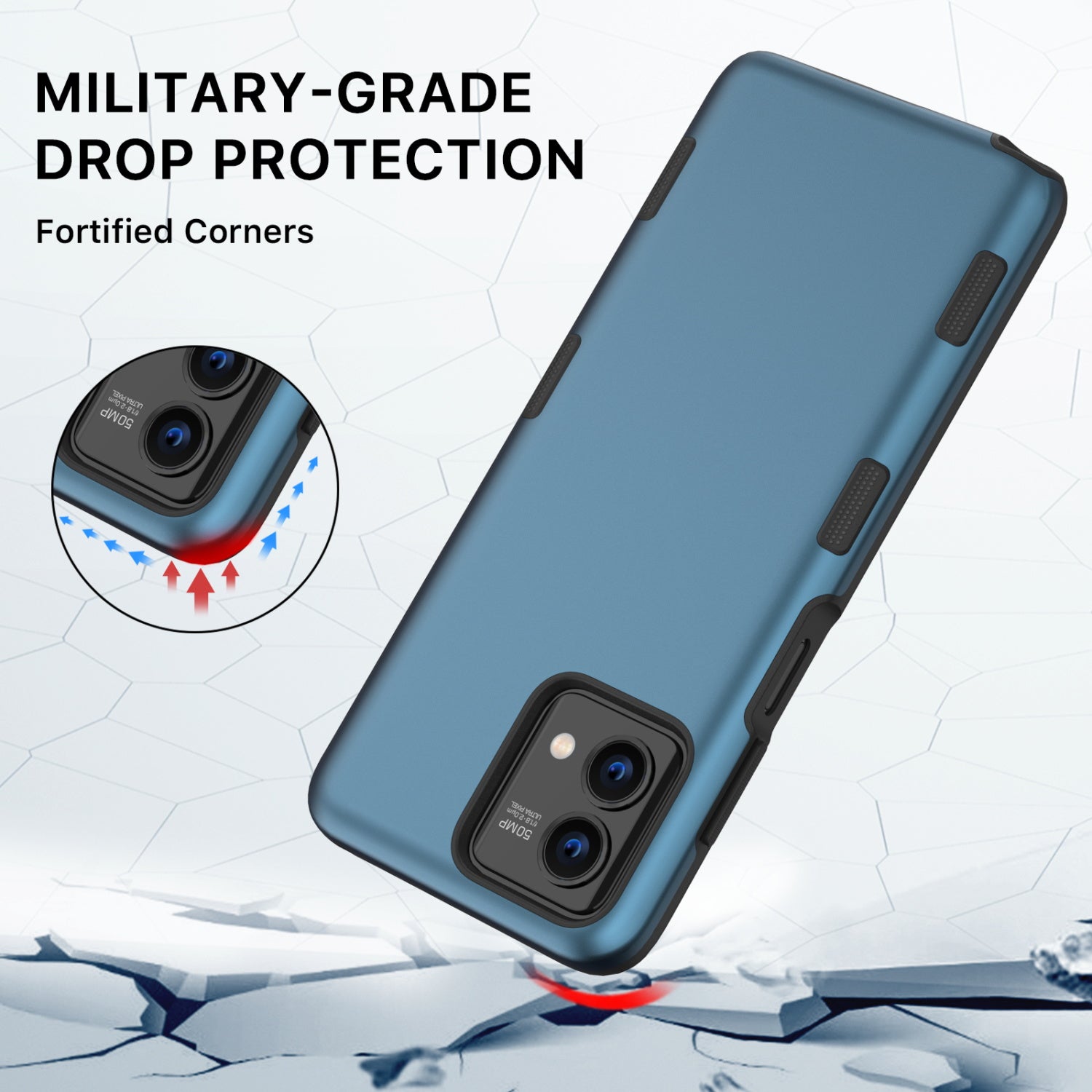 RMGS5G23CSF2TS003-4.jpg