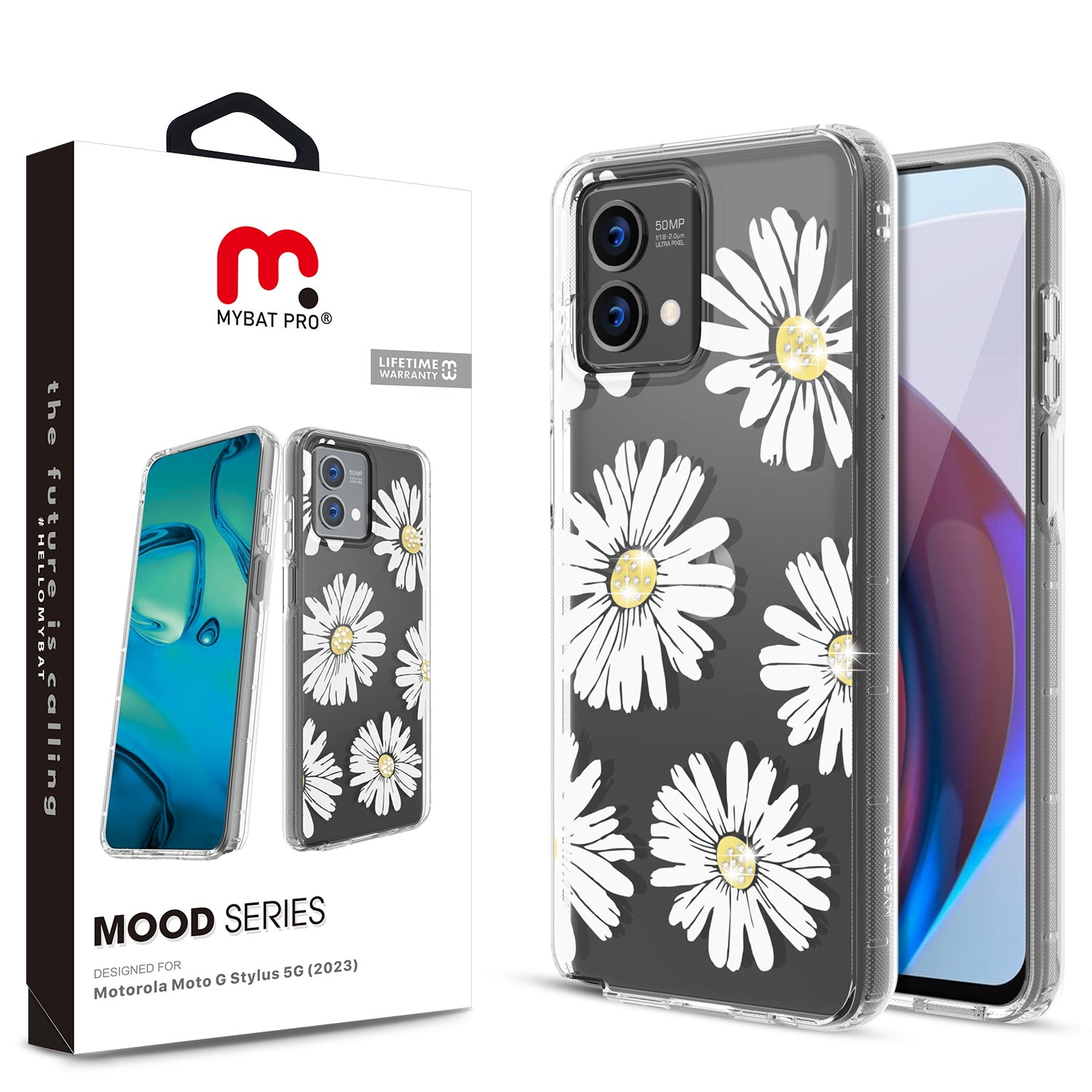 RMGS5G23CSFSSD150-1.jpg