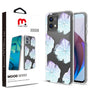 RMGS5G23CSFSSD153-1.jpg