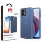 Moto G Stylus 5G (2023)