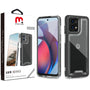 RMGS5G23CSG5TS001-1.jpg