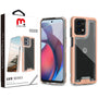 RMGS5G23CSG5TS003-1.jpg