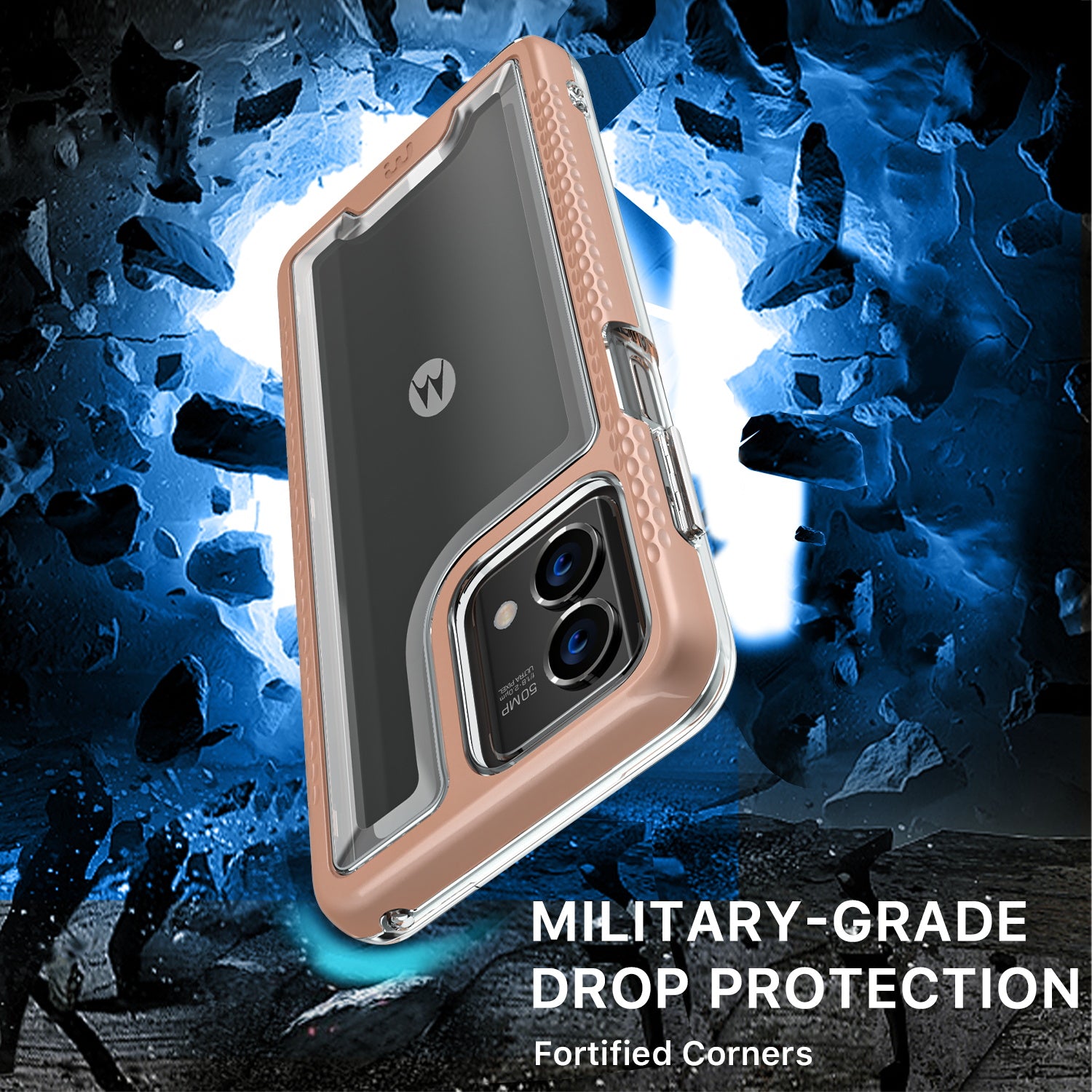 RMGS5G23CSG5TS003-5.jpg