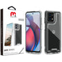 RMGS5G23CSG5TT001-1.jpg