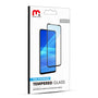 MyBat Pro Full Coverage Tempered Glass Screen Protector for Motorola Moto G Stylus 5G (2023) / Moto G Stylus 4G (2023) - Black - RMGS5G23SC85A-7.jpg