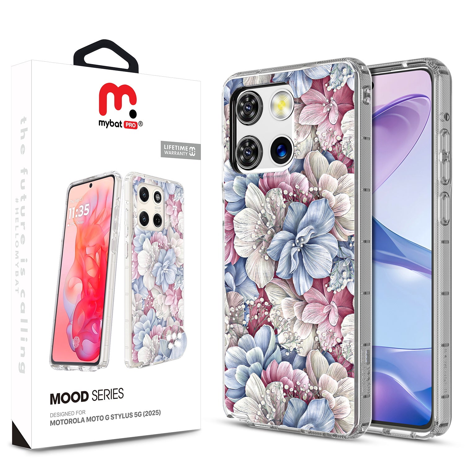 RMGS5G25CSFSSD156-1.jpg