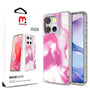 RMGS5G25CSFSSM375-1.jpg