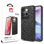 RMGS5G25CSFSSM377-1.jpg