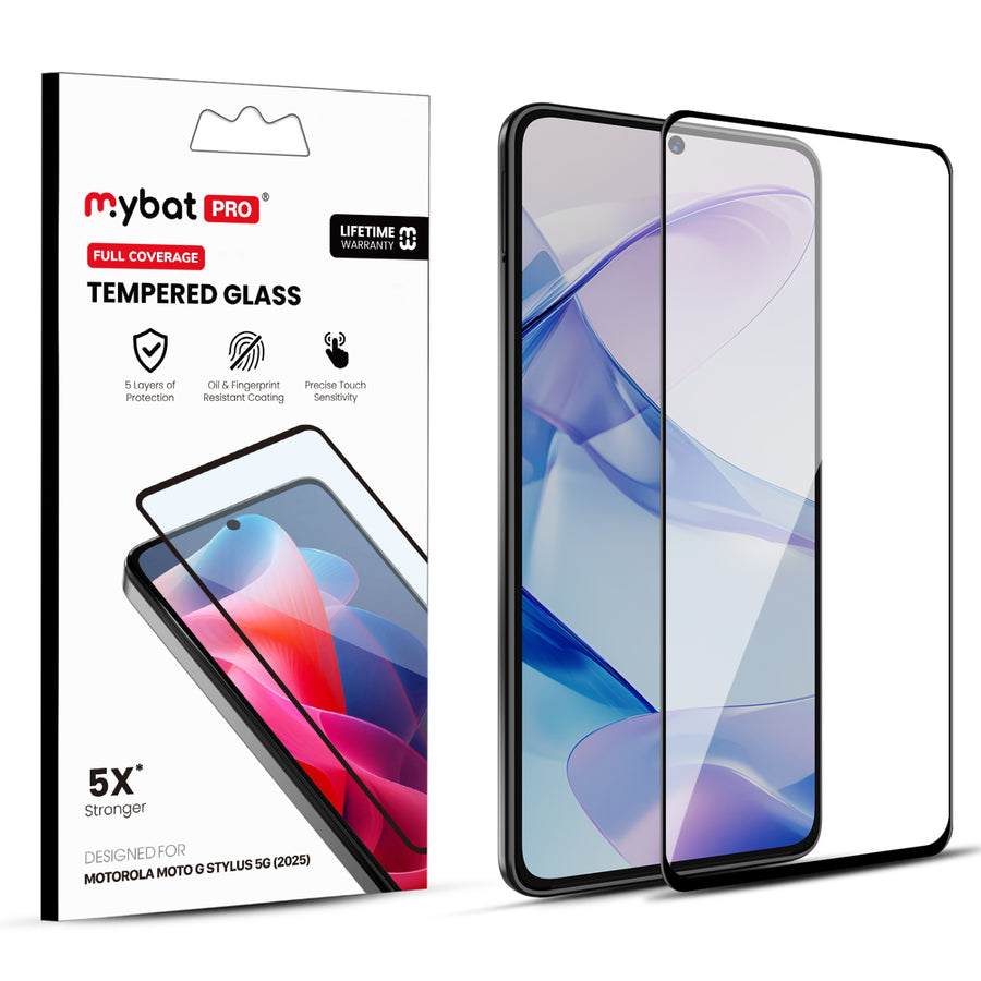RMGS5G25SC85A-1.jpg