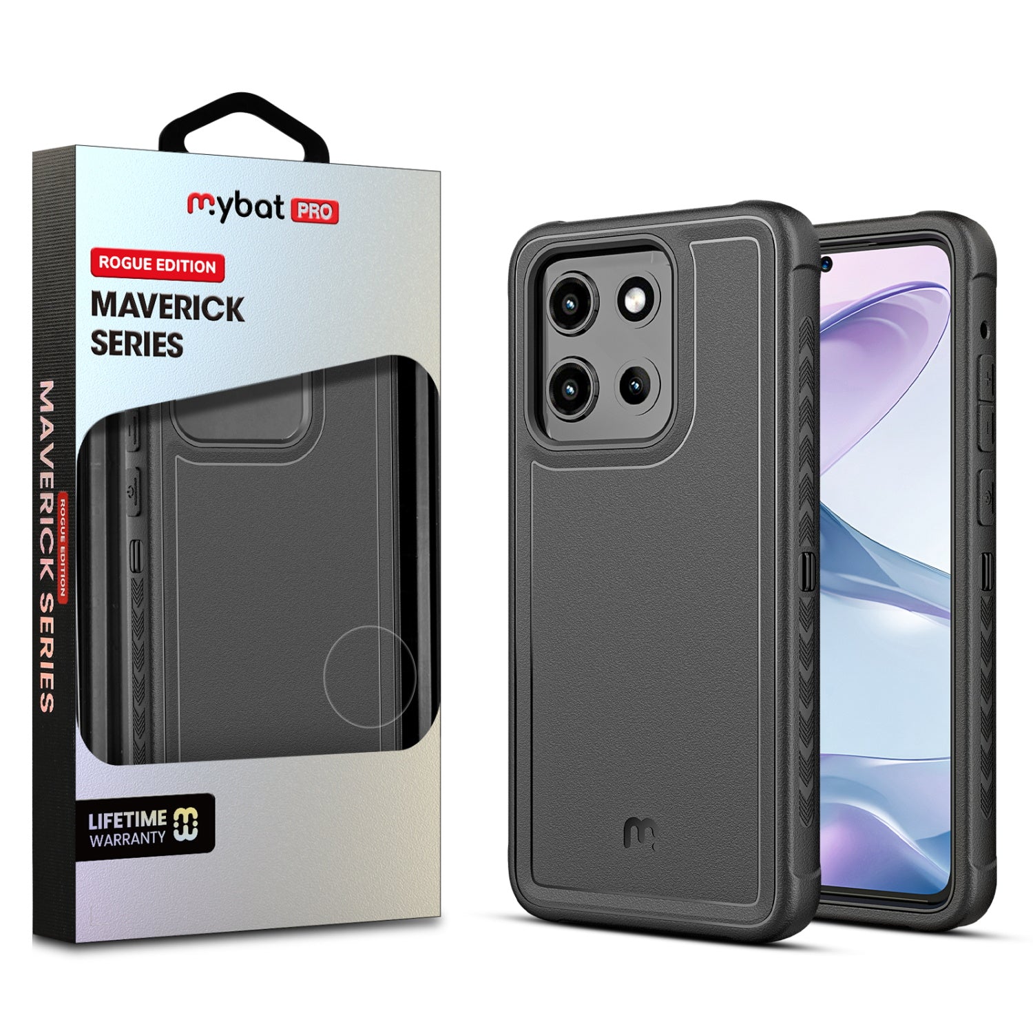 RMGS5G26CS2NXS001-1.jpg