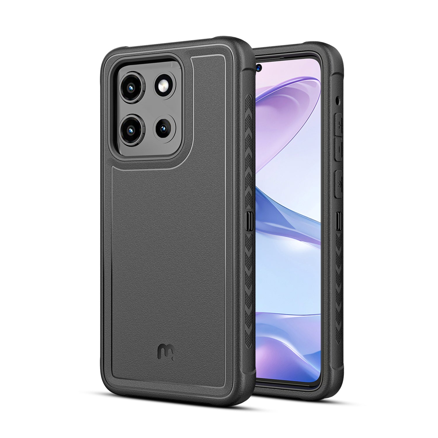 RMGS5G26CS2NXS001-2.jpg