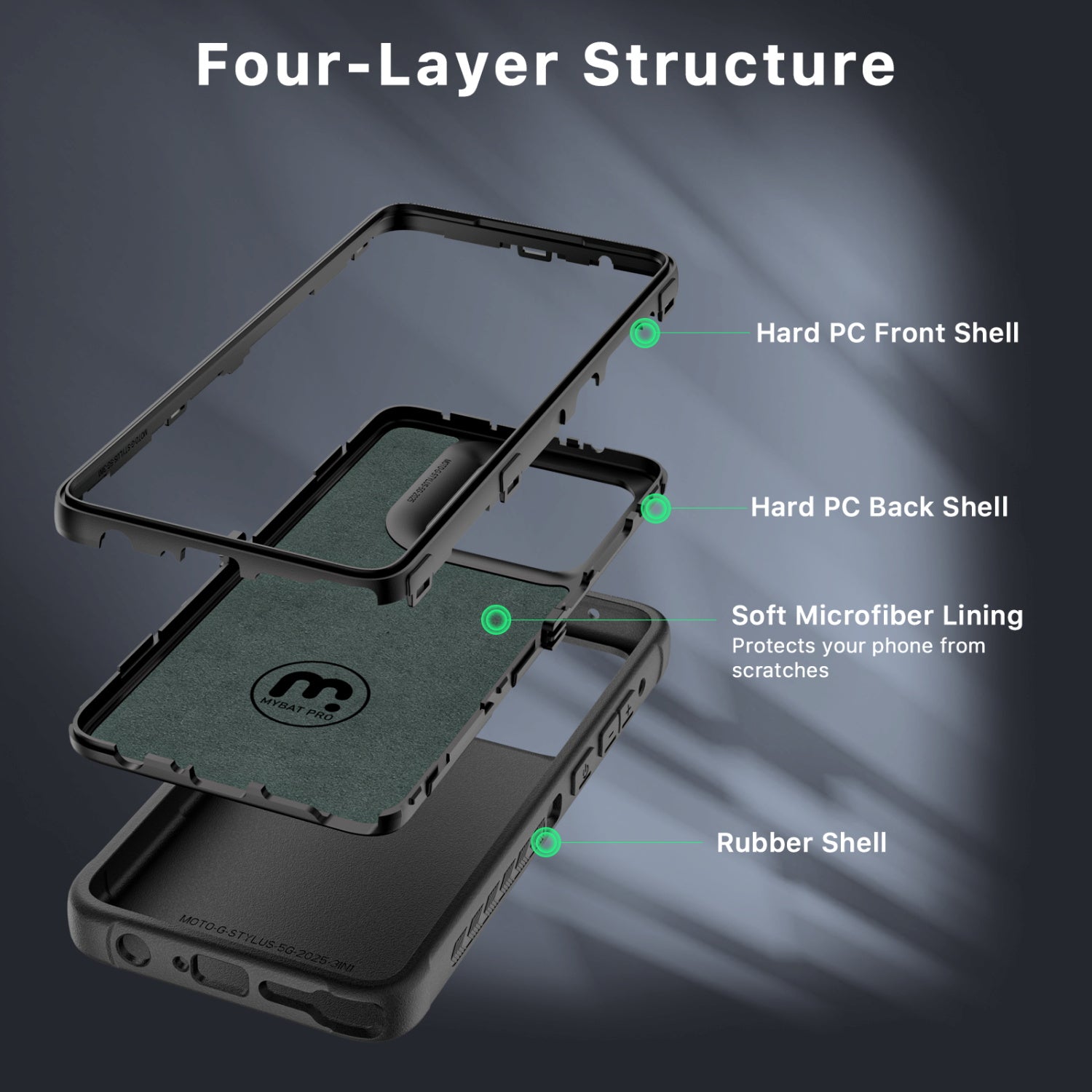 RMGS5G26CS2NXS001-3.jpg