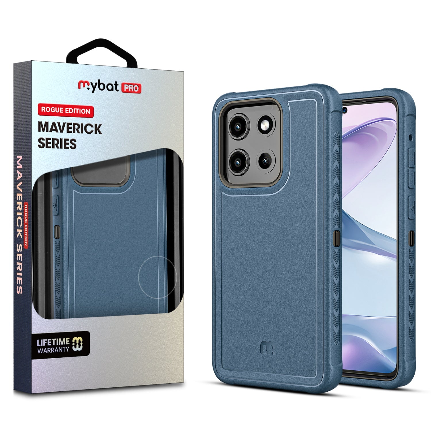 RMGS5G26CS2NXS002-1.jpg