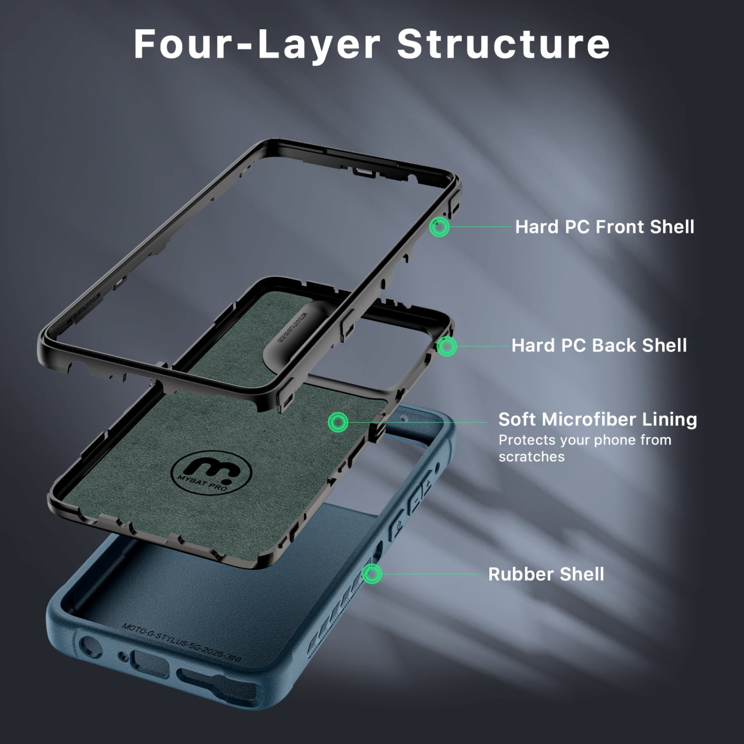 RMGS5G26CS2NXS002-3.jpg