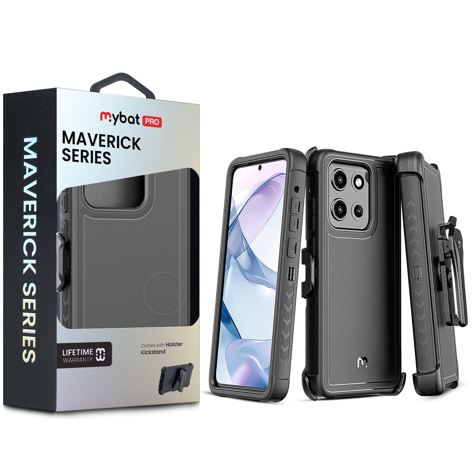 RMGS5G26CS3NXS001-1.jpg
