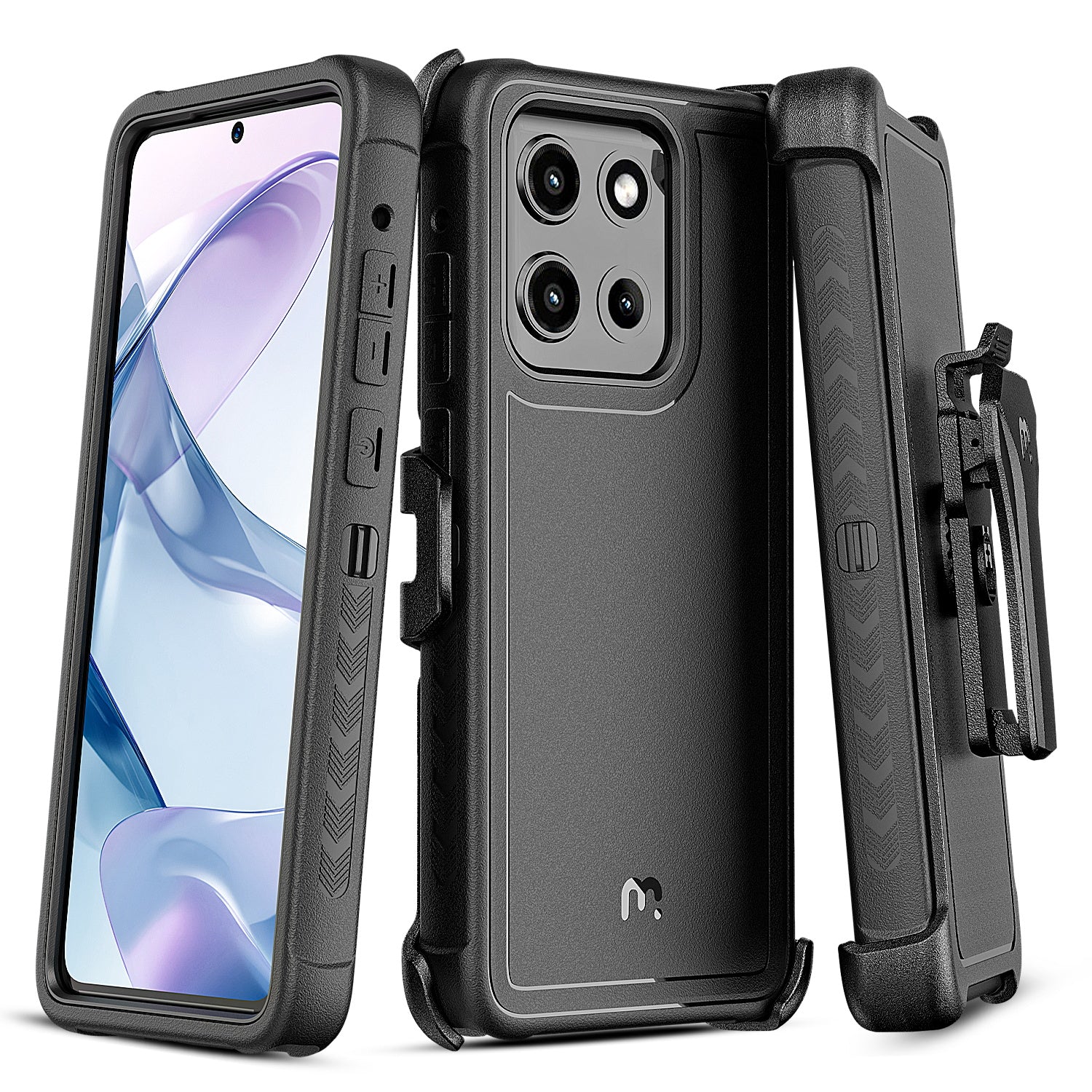 RMGS5G26CS3NXS001-2.jpg