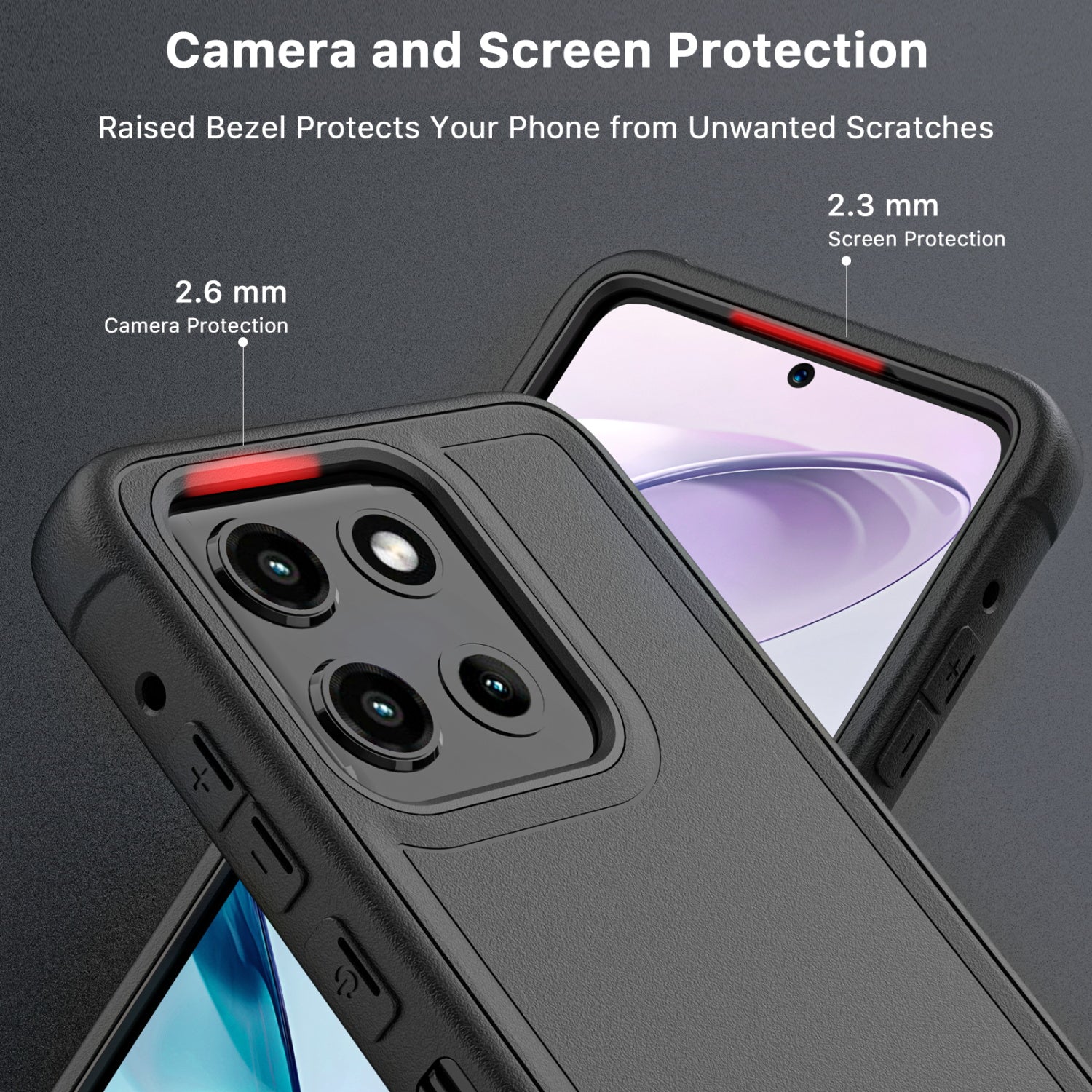 RMGS5G26CS3NXS001-4.jpg