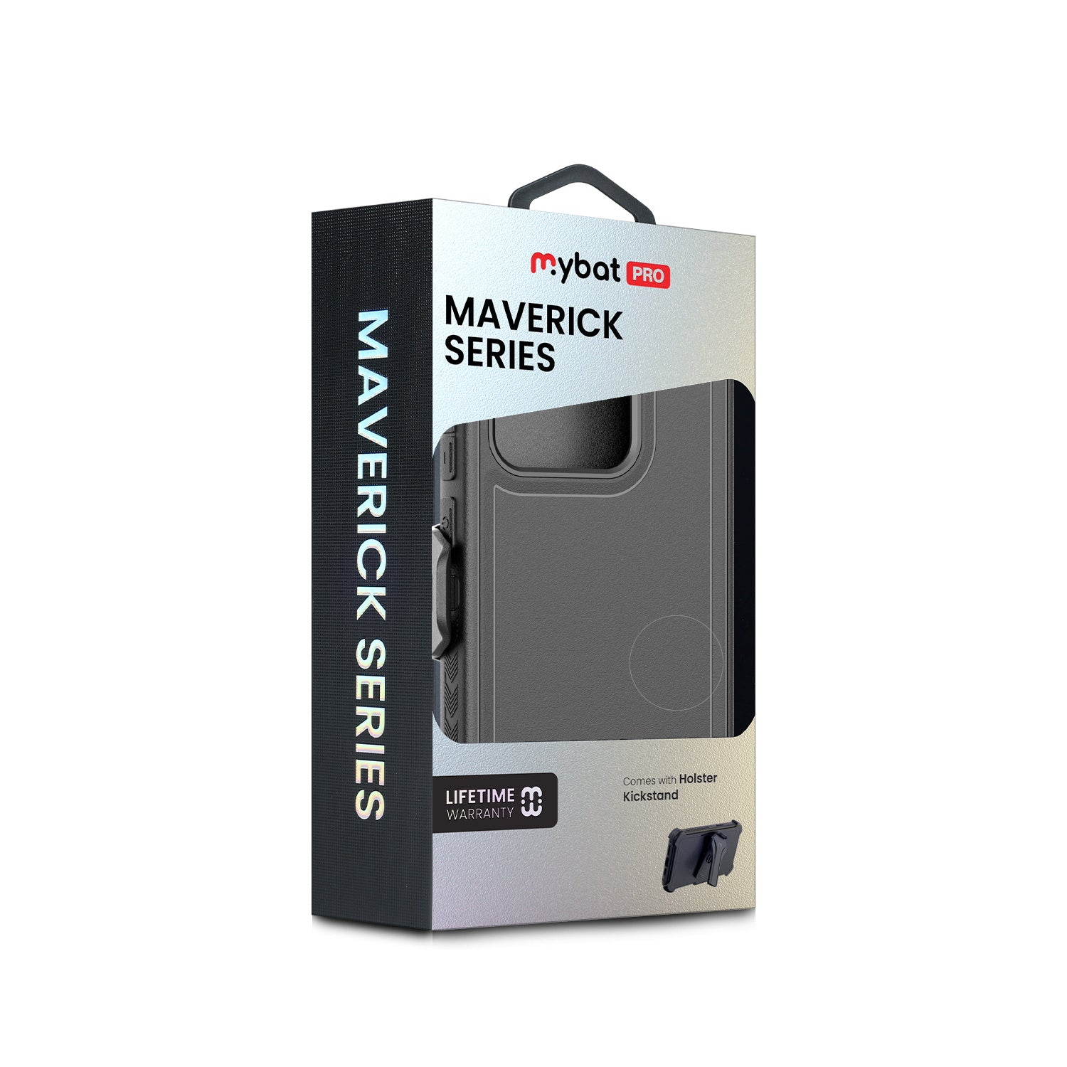 RMGS5G26CS3NXS001-7.jpg