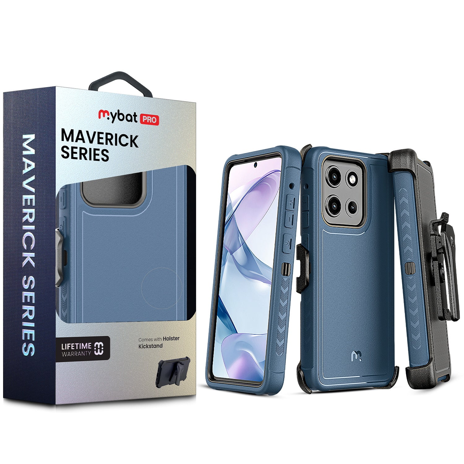 RMGS5G26CS3NXS002-1.jpg