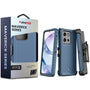 RMGS5G26CS3NXS002-1.jpg