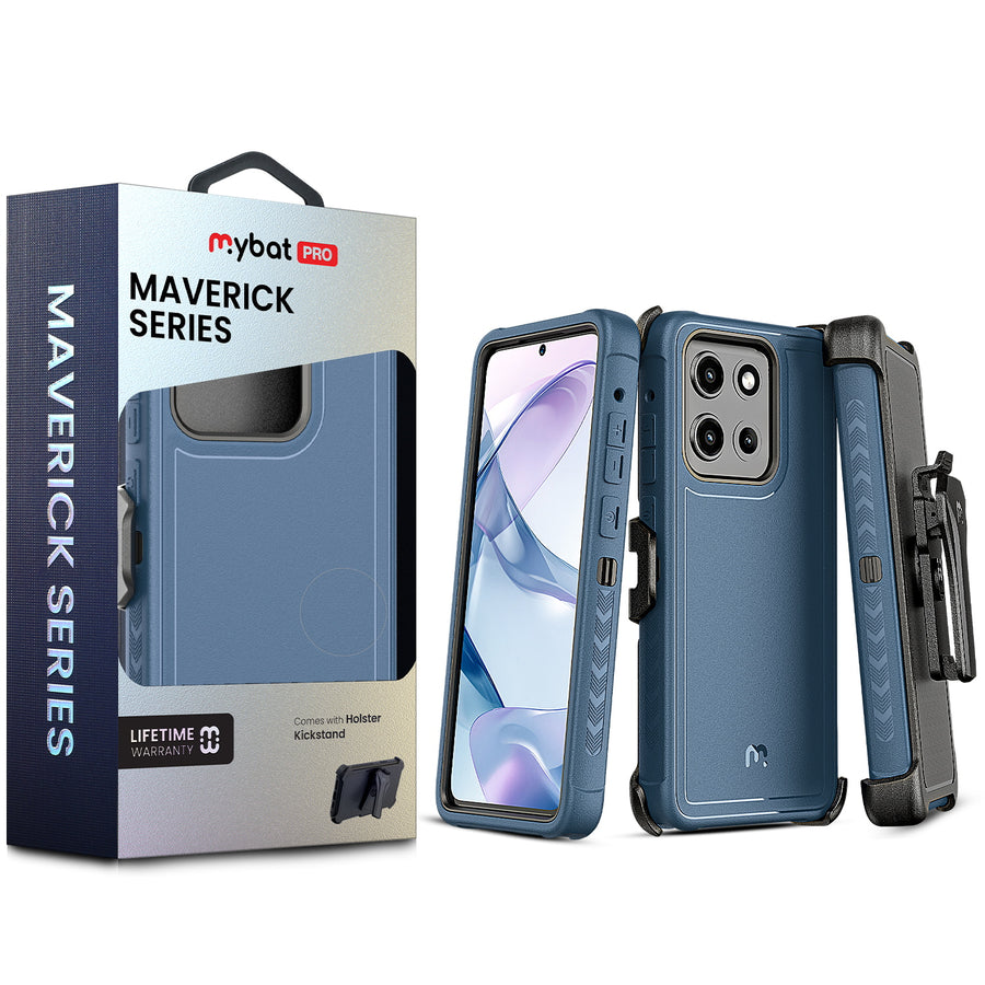 RMGS5G26CS3NXS002-1.jpg