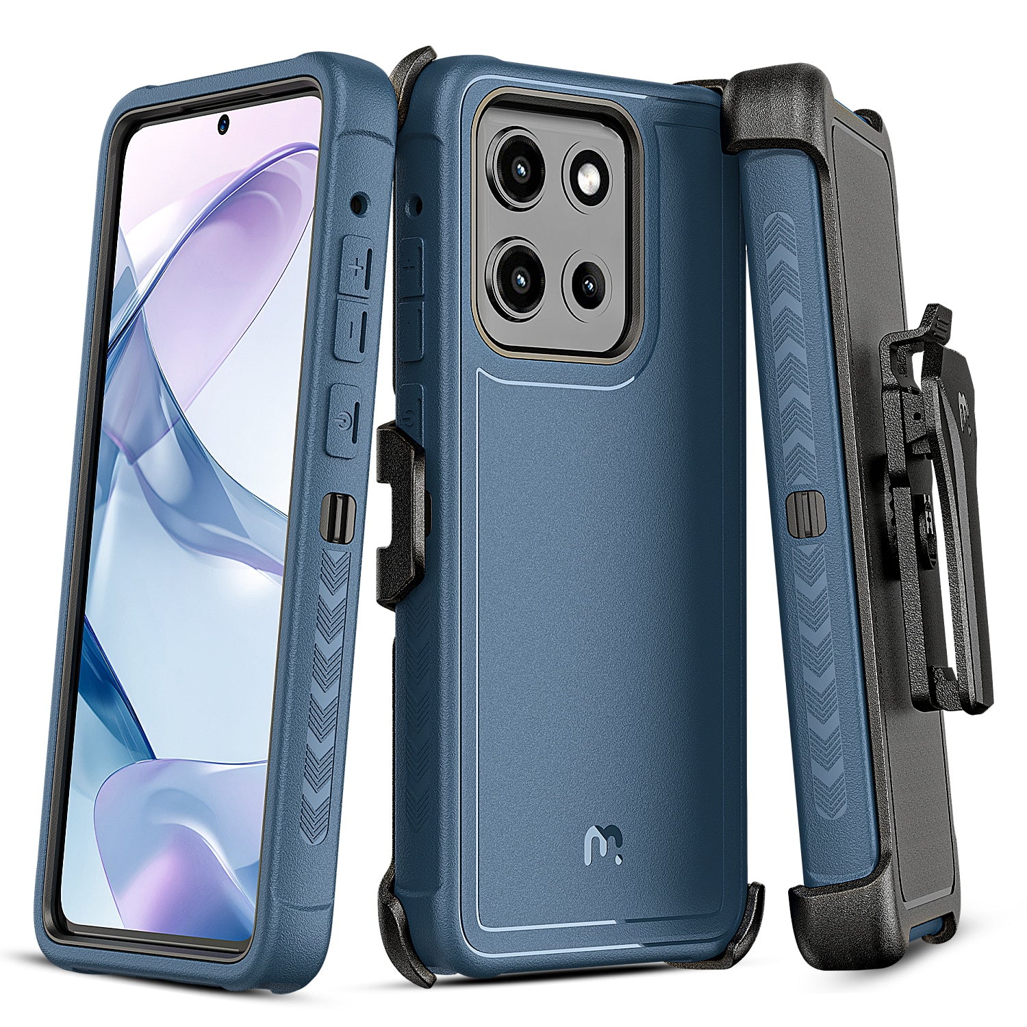 RMGS5G26CS3NXS002-2.jpg