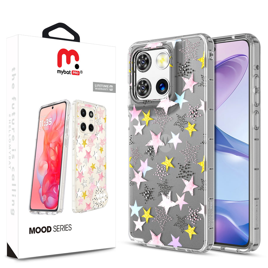 RMGS5G26CSFSSD157-1.jpg