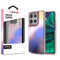 Pink / Moto G Stylus 5G (2025)