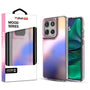 RMGS5G26CSFSSM378-1.jpg