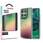 RMGS5G26CSFSSM379-1.jpg