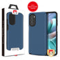 Blue / Moto G Stylus 5G (2022)