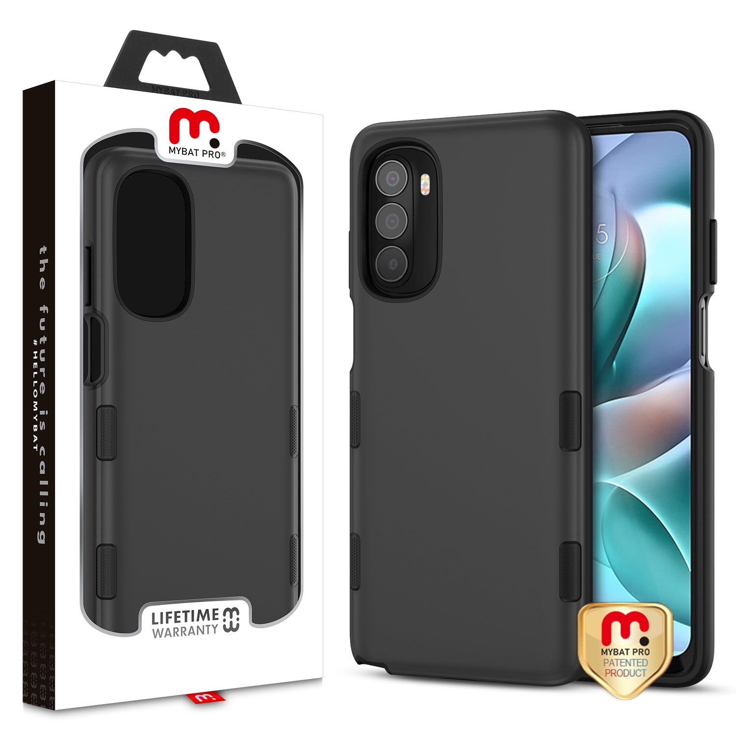 RMGS5G2CSF2TS001-1.jpg