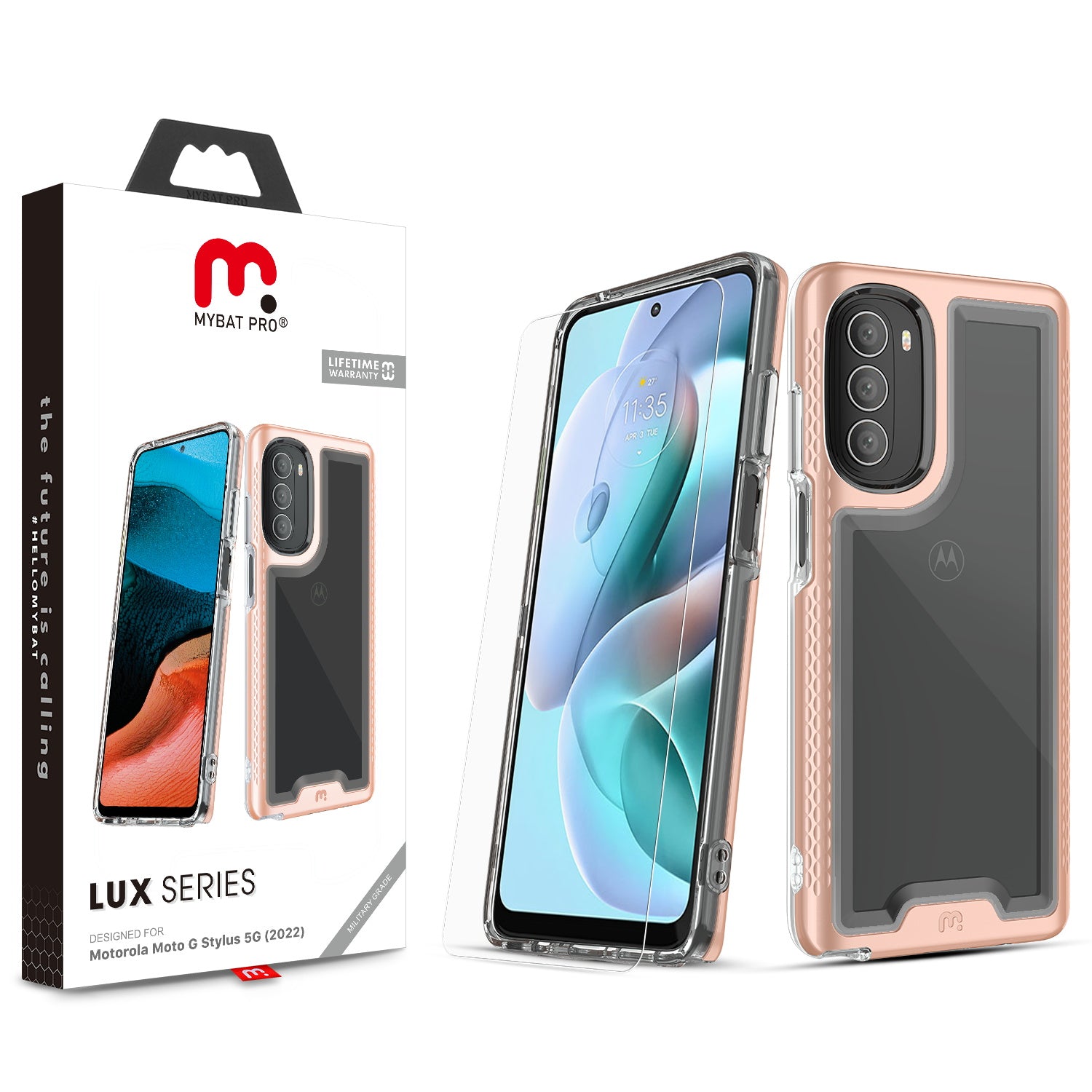 RMGS5G2CSG5TS003-1.jpg