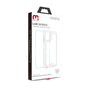 Clear / Moto G Stylus (2021)