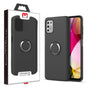 Black / Moto G Stylus (2021)